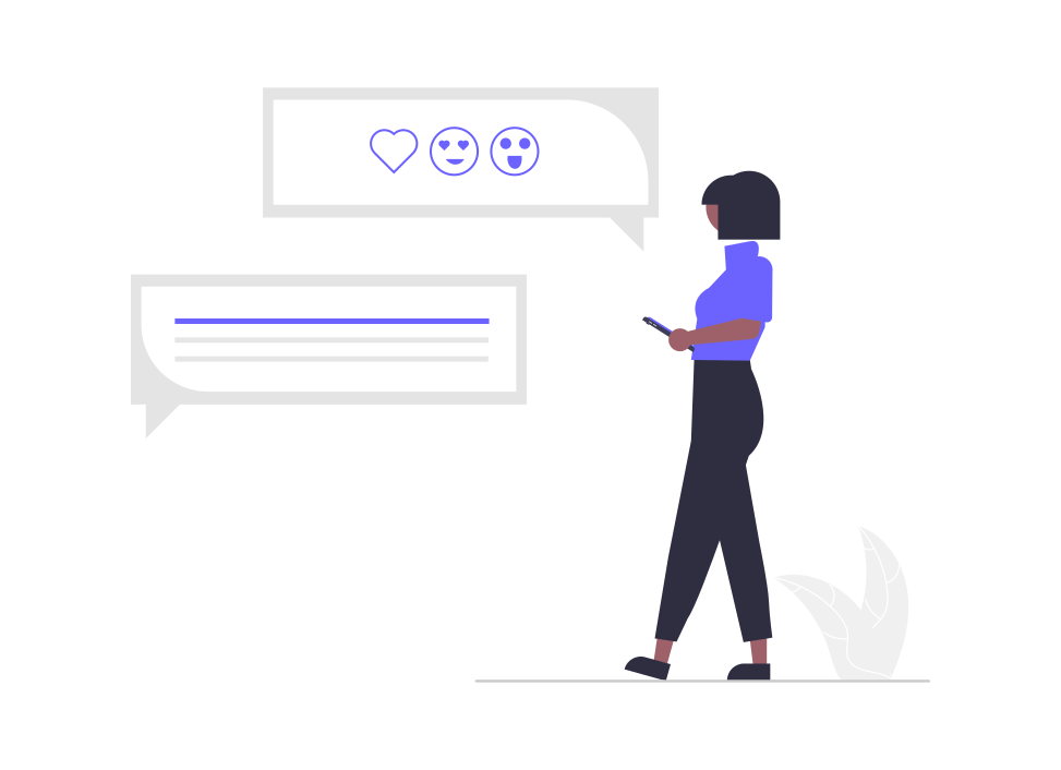 The Role of Emotional Branding in Building Customer Loyalty