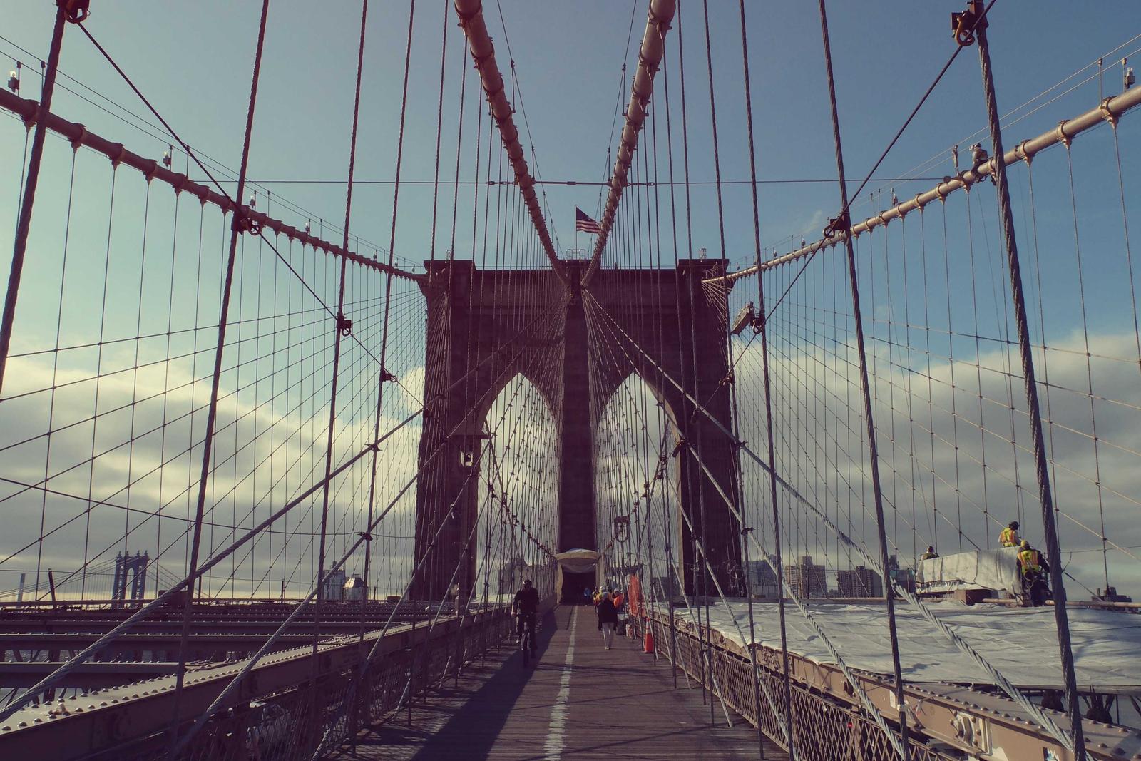Best ABM Platforms for Mid-Market B2B 2026: Account-Based Marketing for
