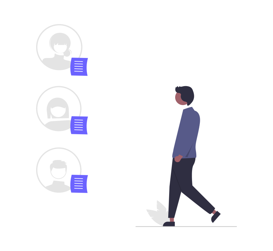 Behavioral Segmentation in Digital Marketing: Techniques and Benefits