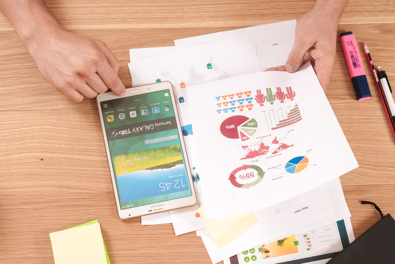 The psychology behind successful website personalization
