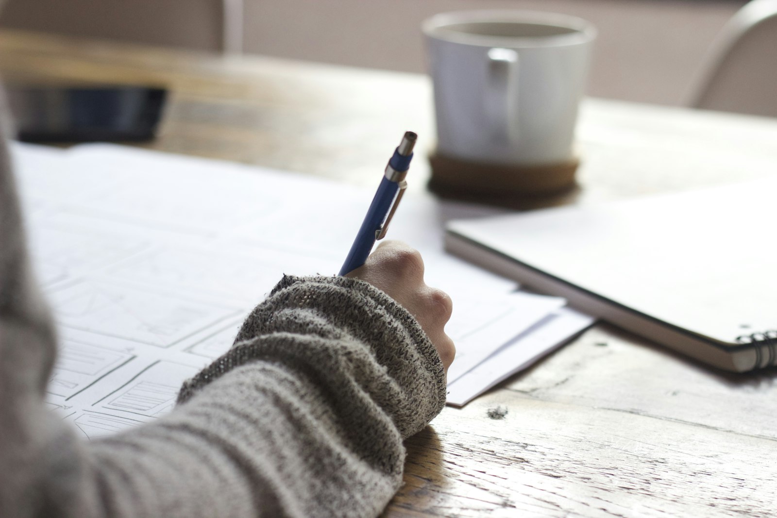 B2B Marketing Attribution Explained: What It Is and Why It Matters