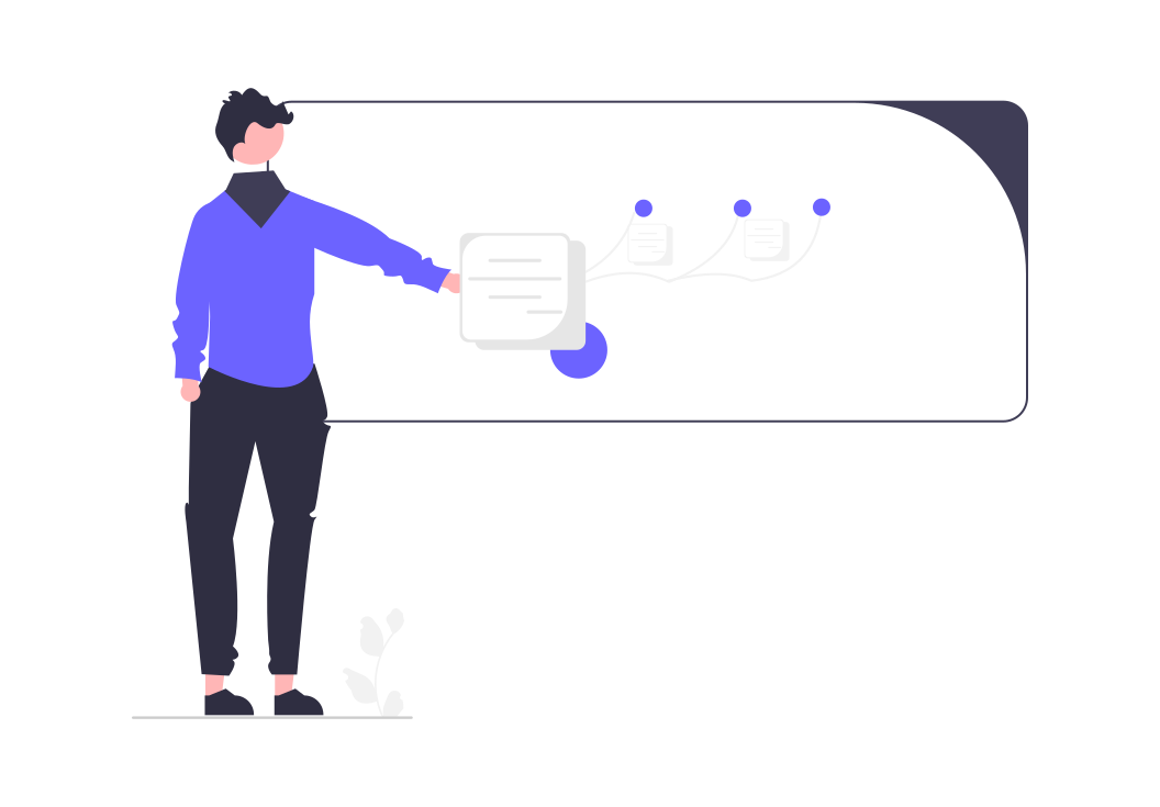 How to switch from G2 Buyer Intent to Abmatic AI migration guide