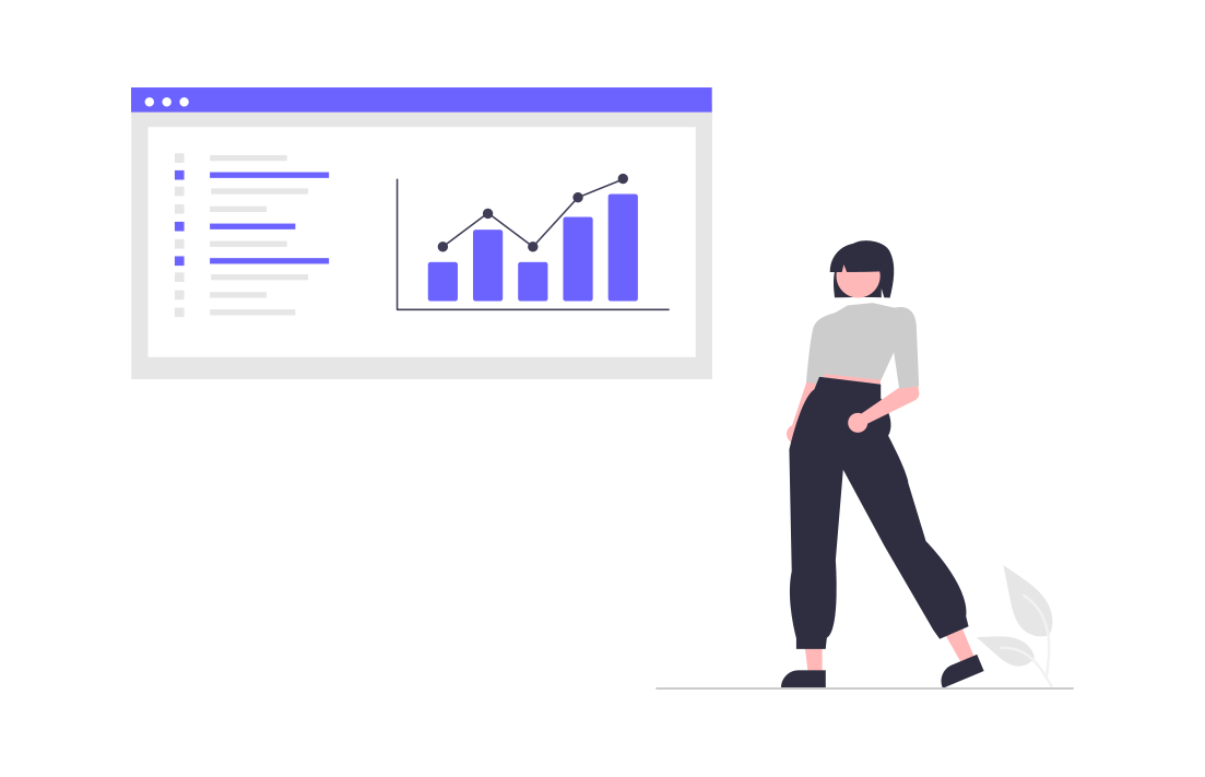 Exploring Behavioral Segmentation: Uncovering the βWhyβ Behind Customer Actions