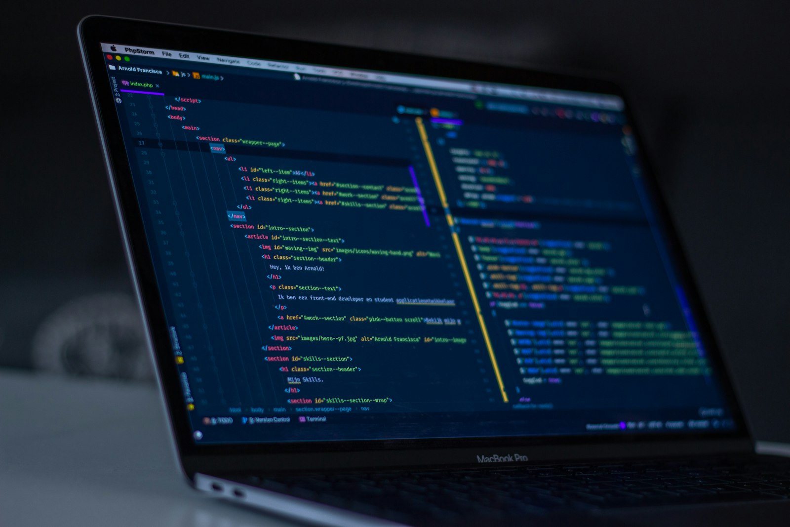 The benefits of using live chat for lead generation