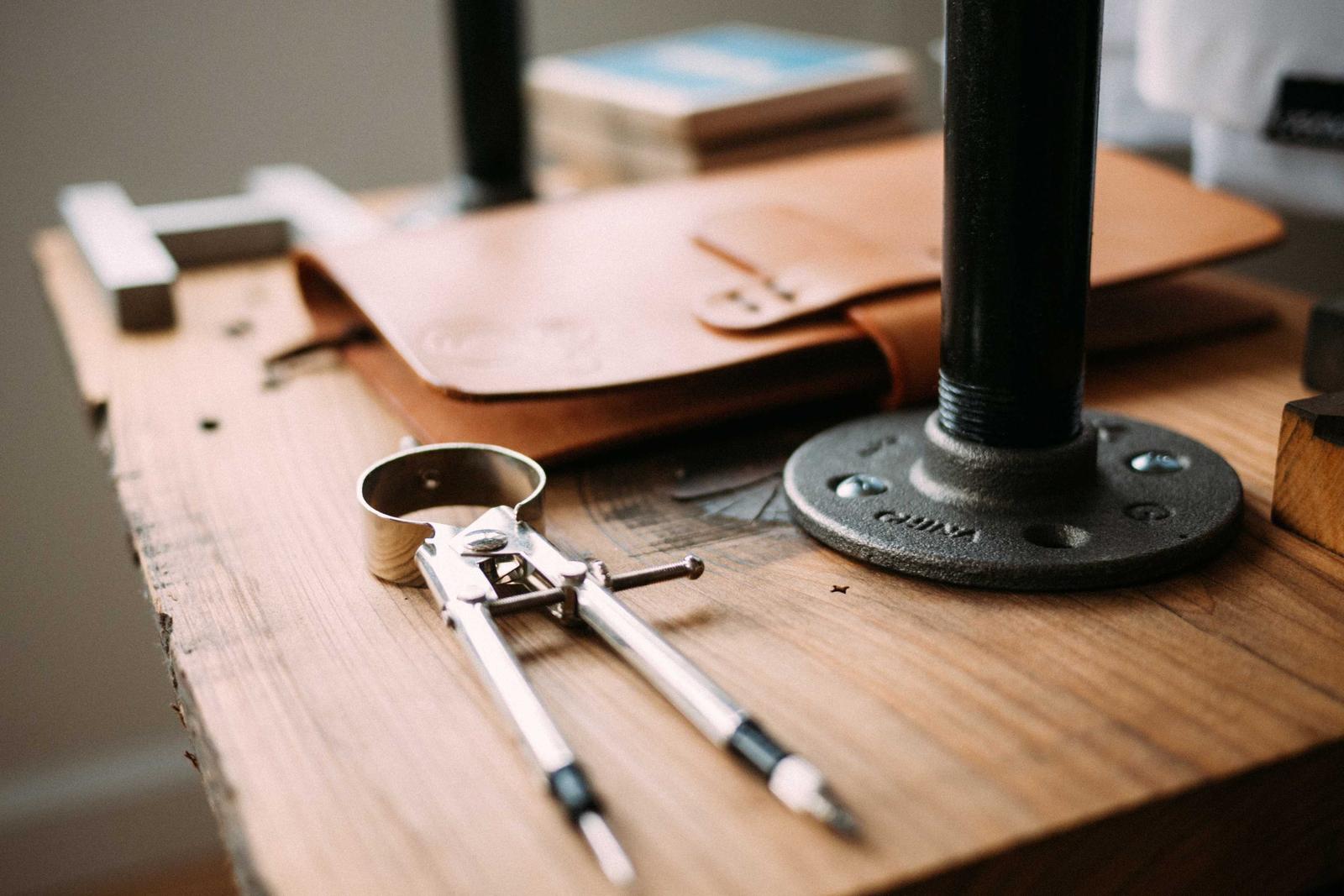 Account-Based Marketing for Australian B2B Companies 2026: Scale with