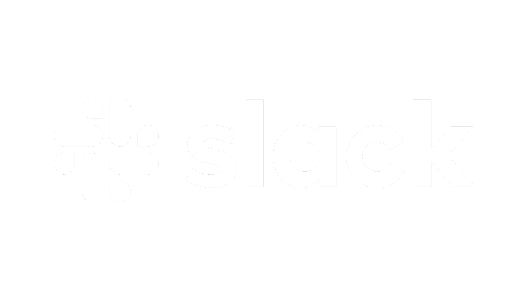 Slack Logo (1)