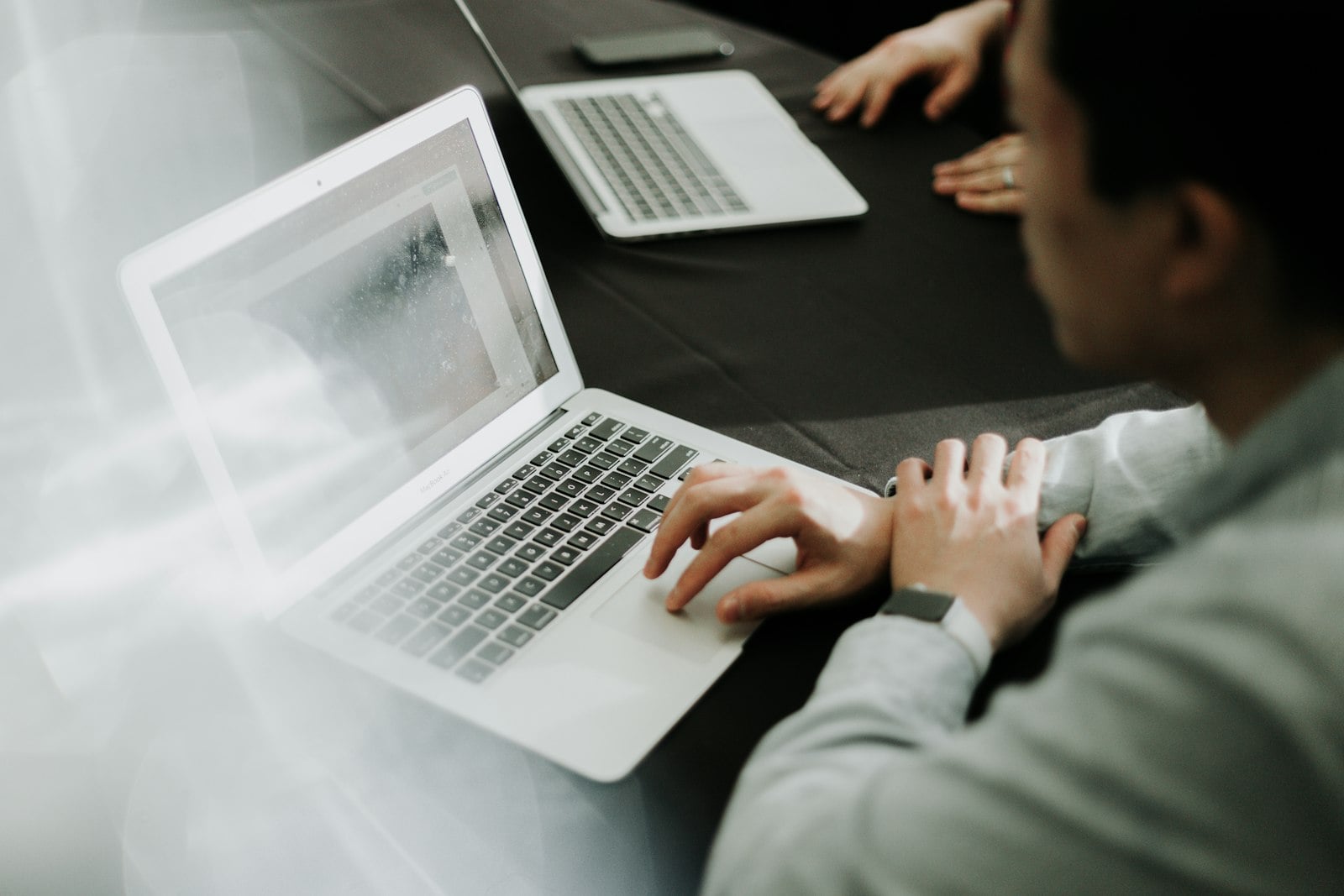 What Is Contact Enrichment: Definition and B2B Strategy