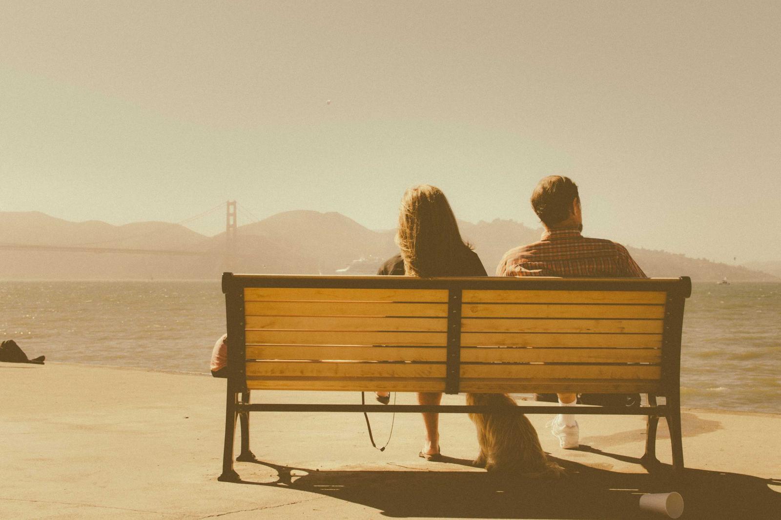 ABM vs Demand Generation 2026: Account-Based vs Volume-Based Go-To-Market