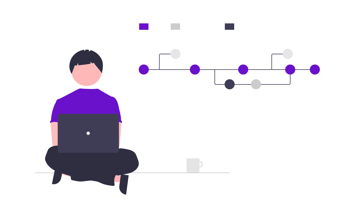 Overcoming Challenges in Applying Industrial Segmentation to Account-Based Marketing (ABM)
