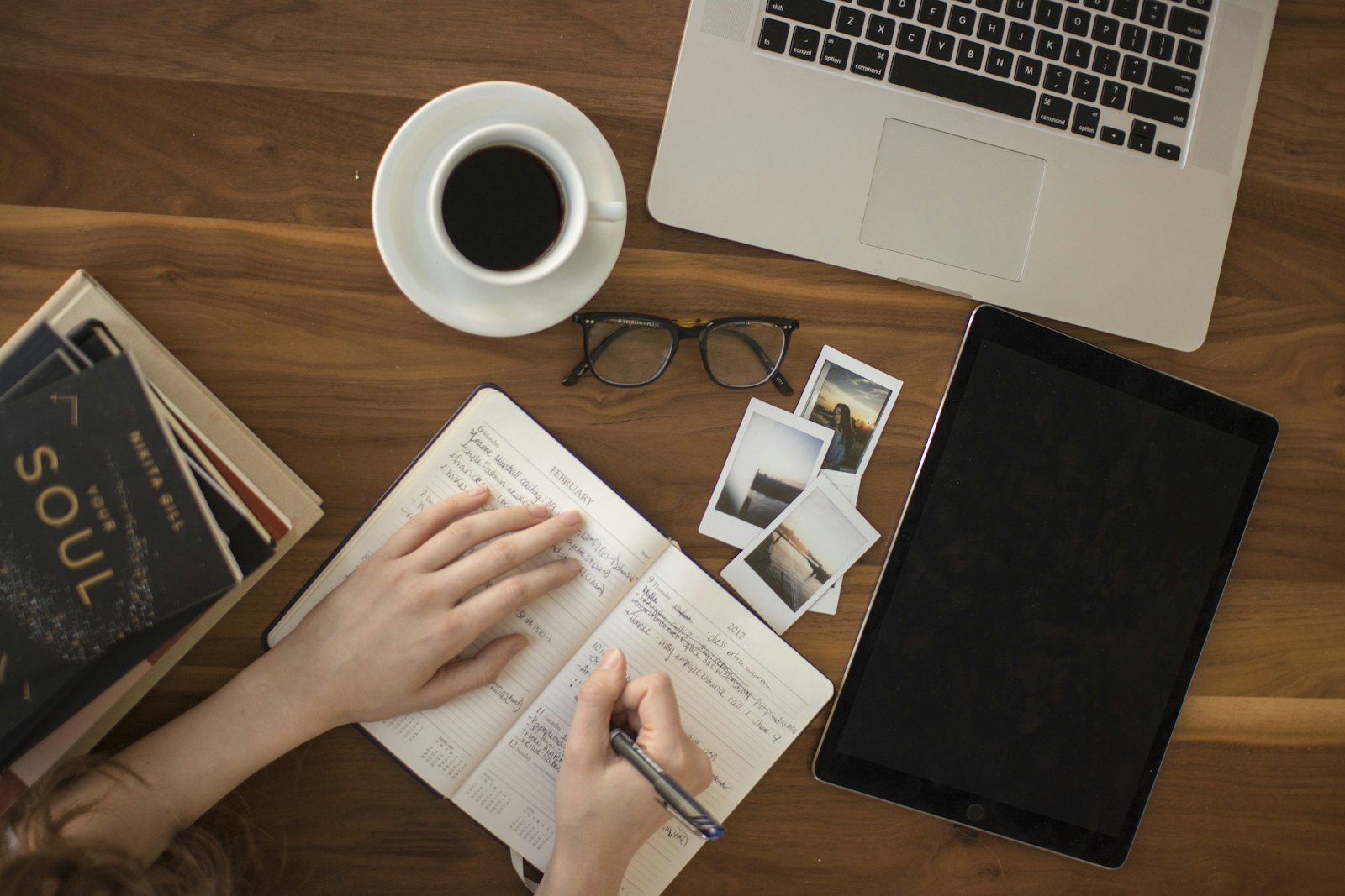 Using customer segmentation to improve customer satisfaction