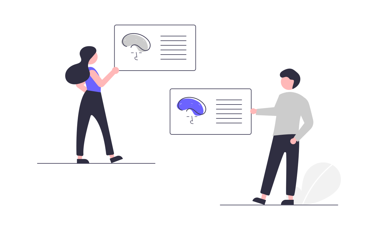 How to use retargeting for growth marketing