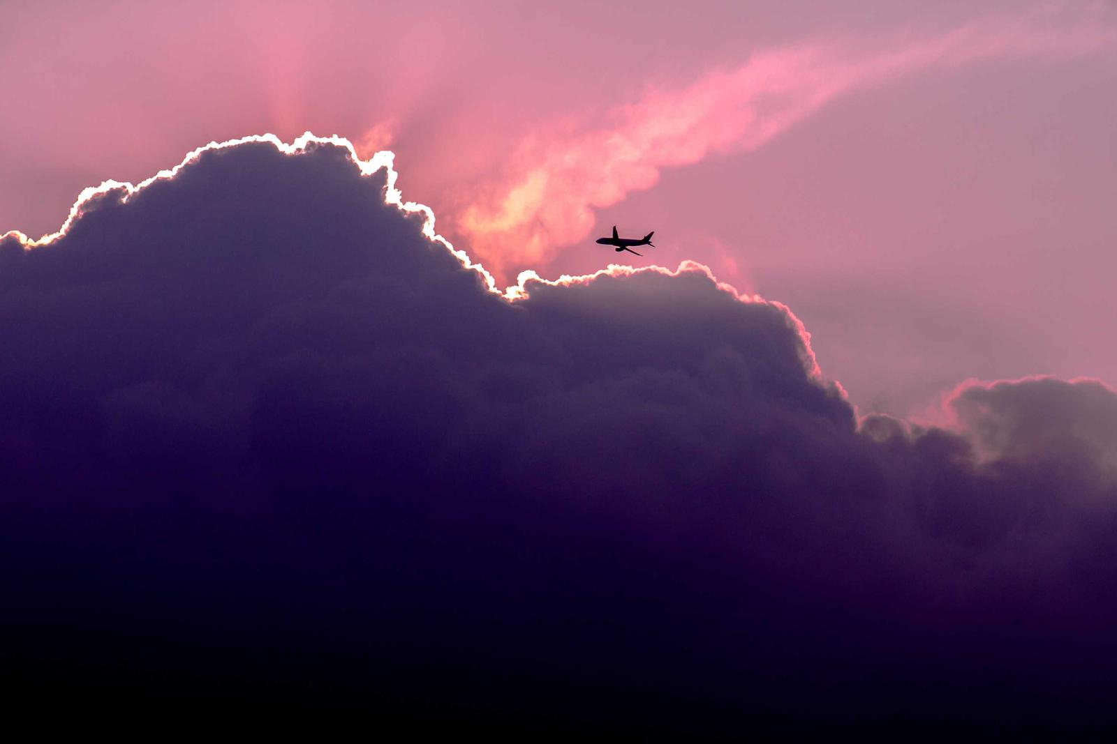 Maximizing the effectiveness of your SaaS landing page's buttons