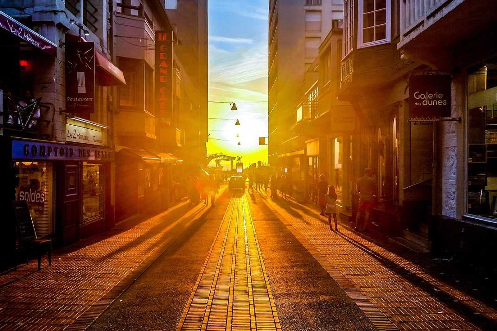 Bombora Alternatives 2026: 8 Intent Data Providers Compared for B2B