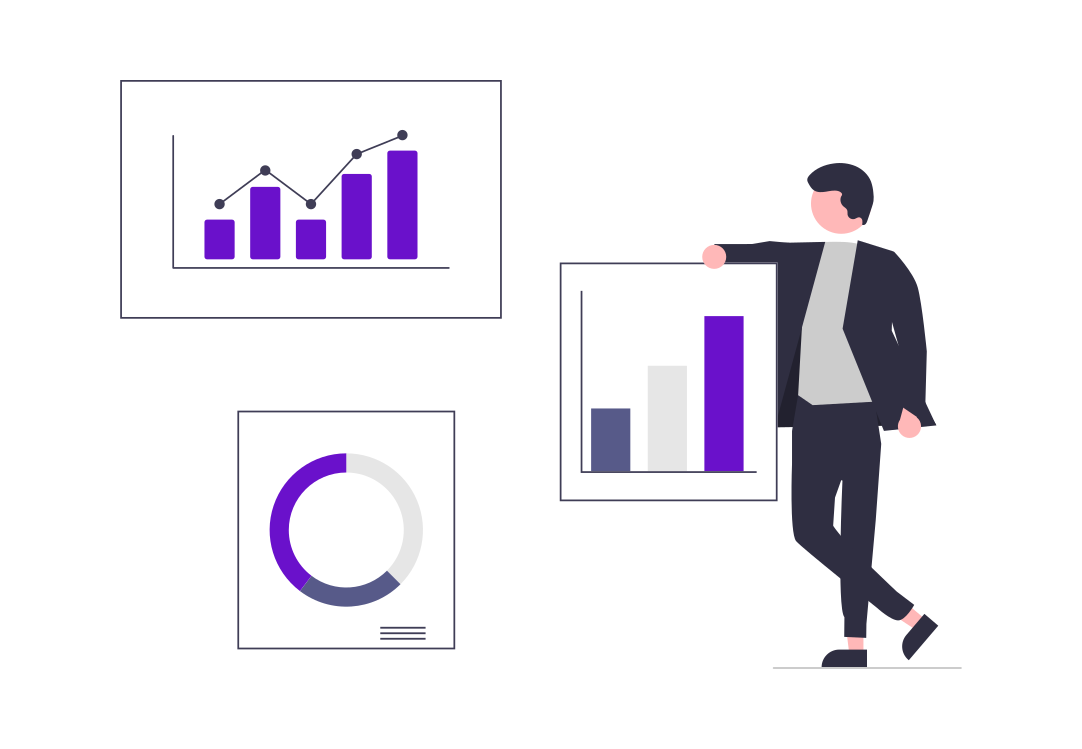 Maximizing ROI with Personalized Industrial Marketing Campaigns