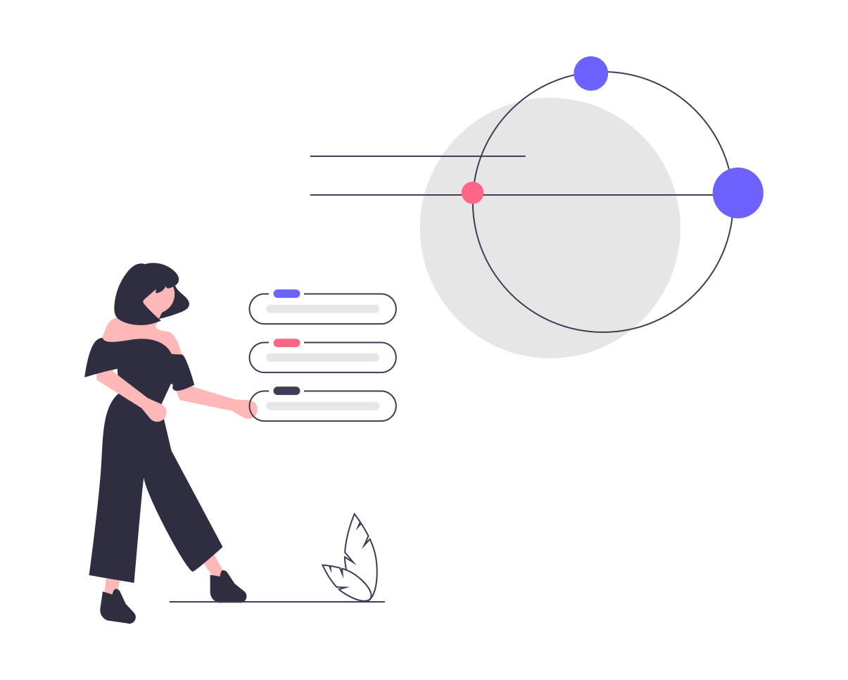 Account based marketing