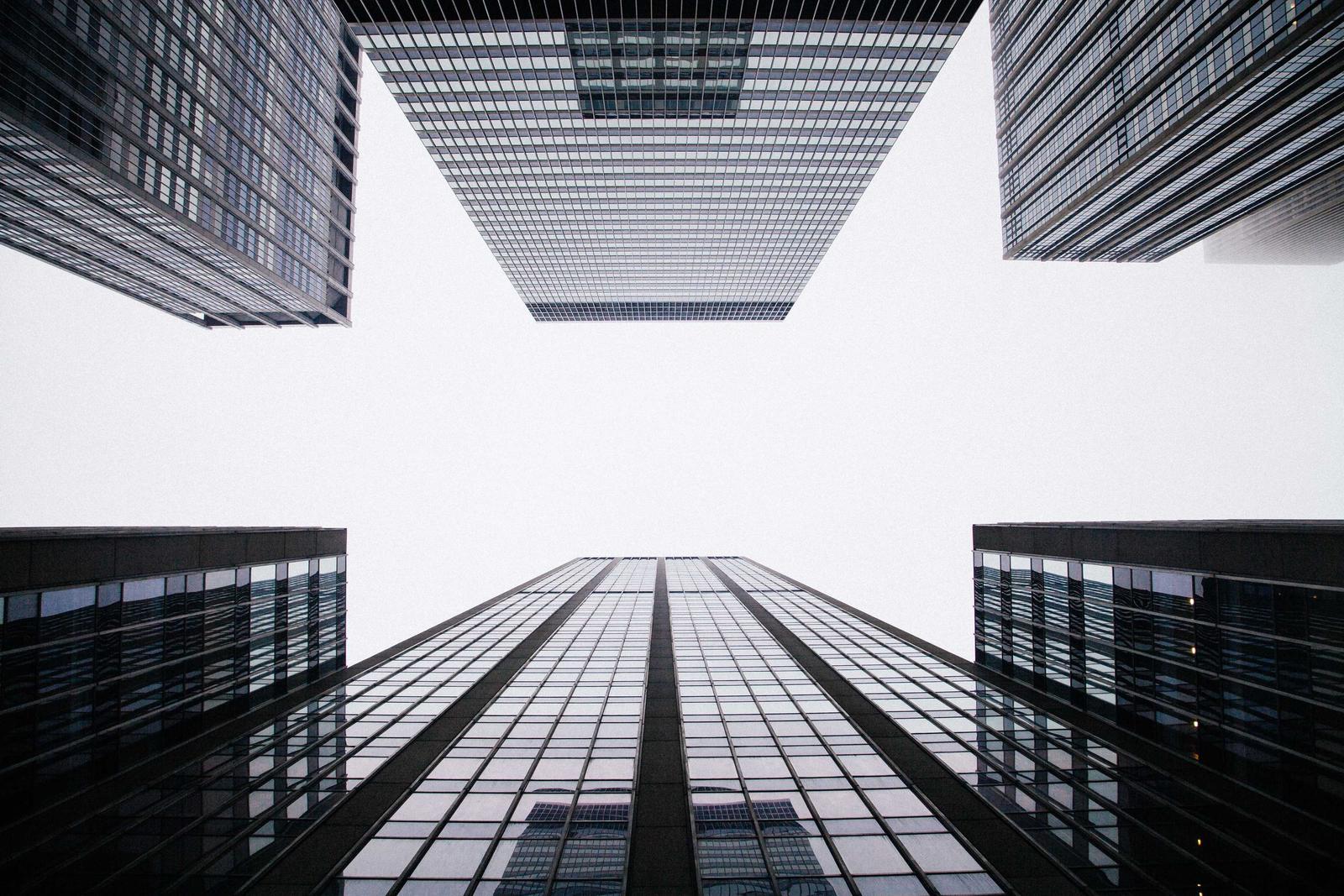 Account-Based Marketing Fundamentals: The Definitive B2B Guide