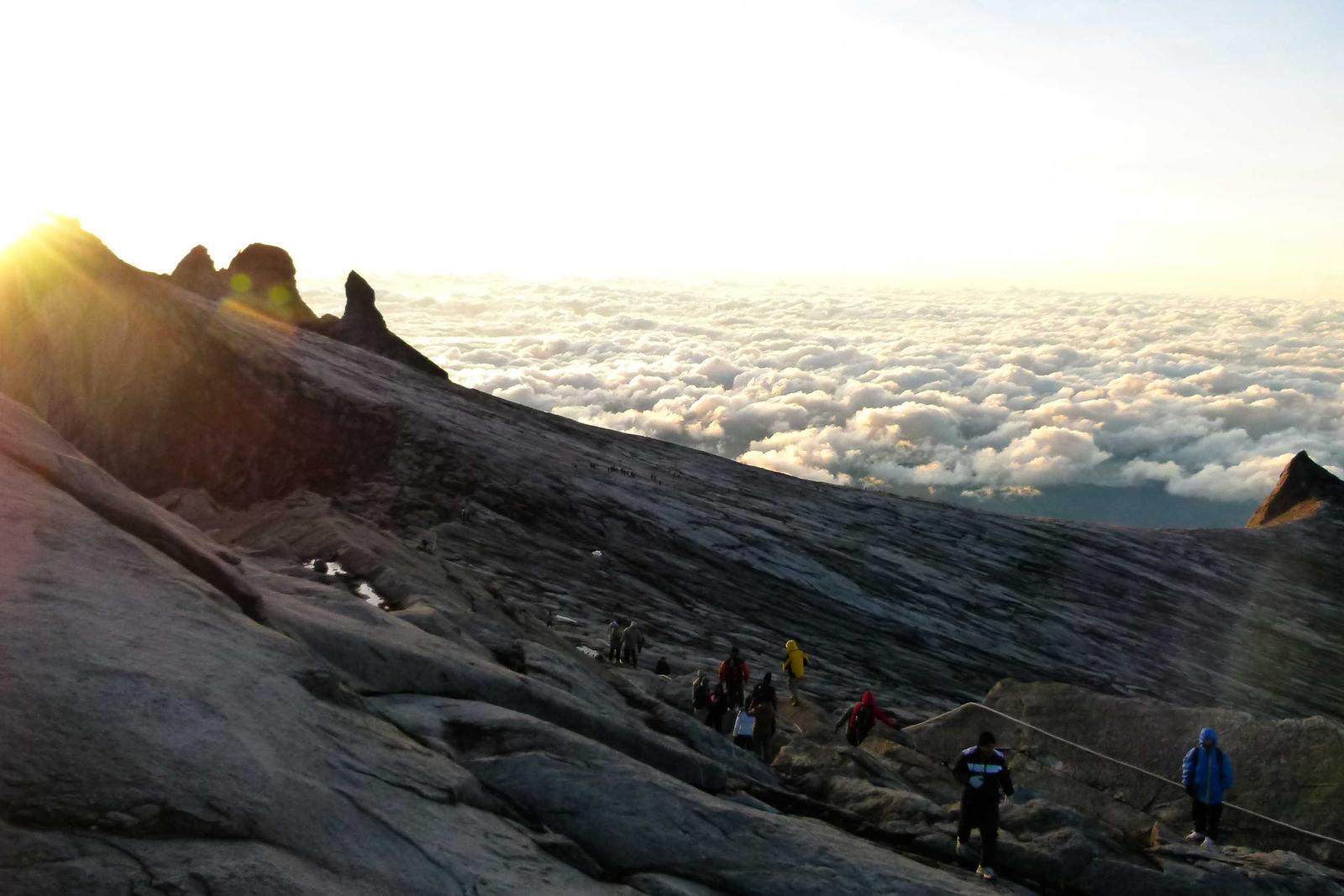 Account Tiers - B2B Definition & ABM Segmentation Strategy