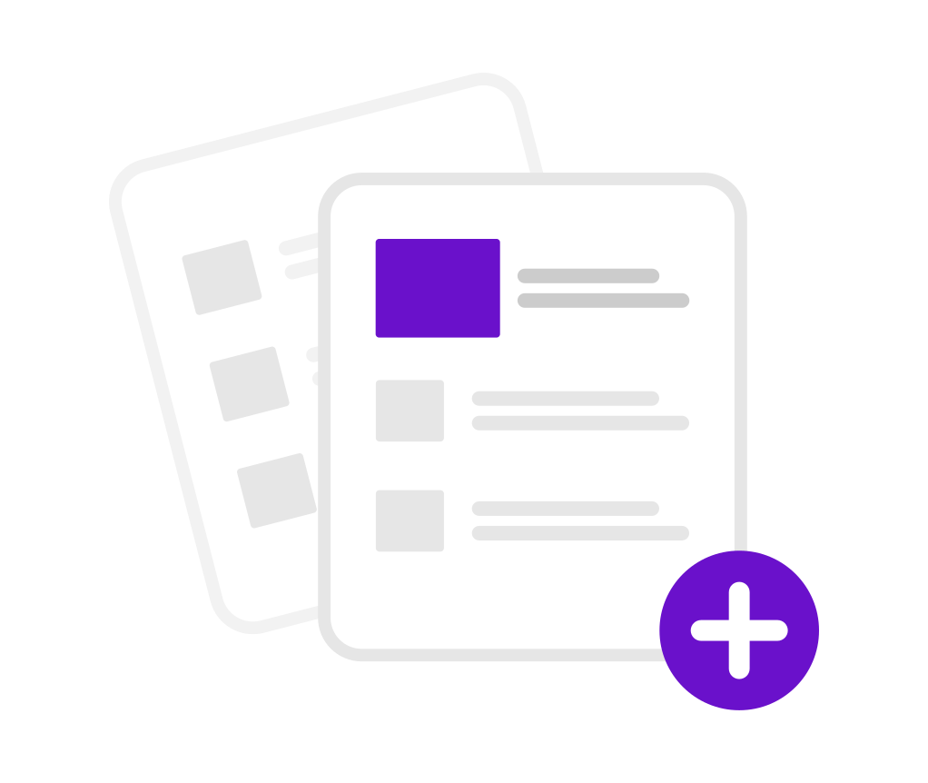 A Step-by-Step Guide to Implementing Behavioral Segmentation in Your ABM Strategy
