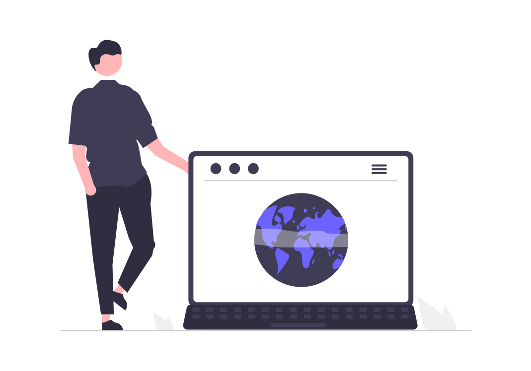 Understanding Geographic Segmentation in Account-Based Marketing