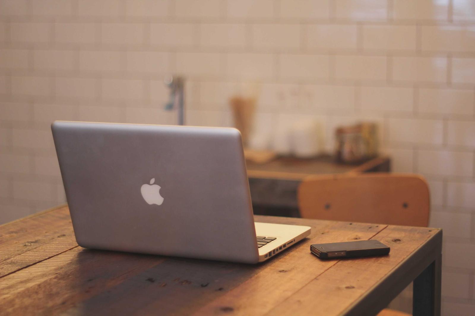 What is Account Intelligence? Definition + Examples