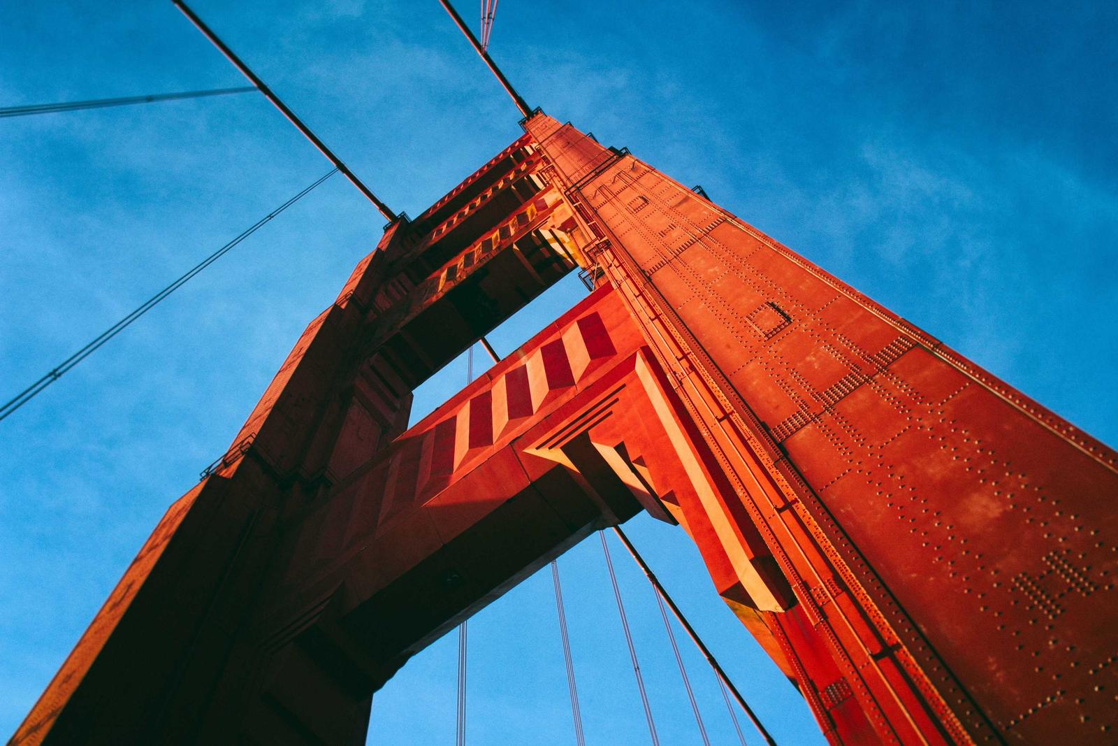 Account-Based Marketing for Chicago Enterprise B2B Teams