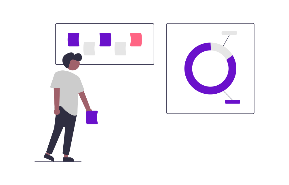 The Importance of Firmographic Segmentation: Key Benefits for Businesses