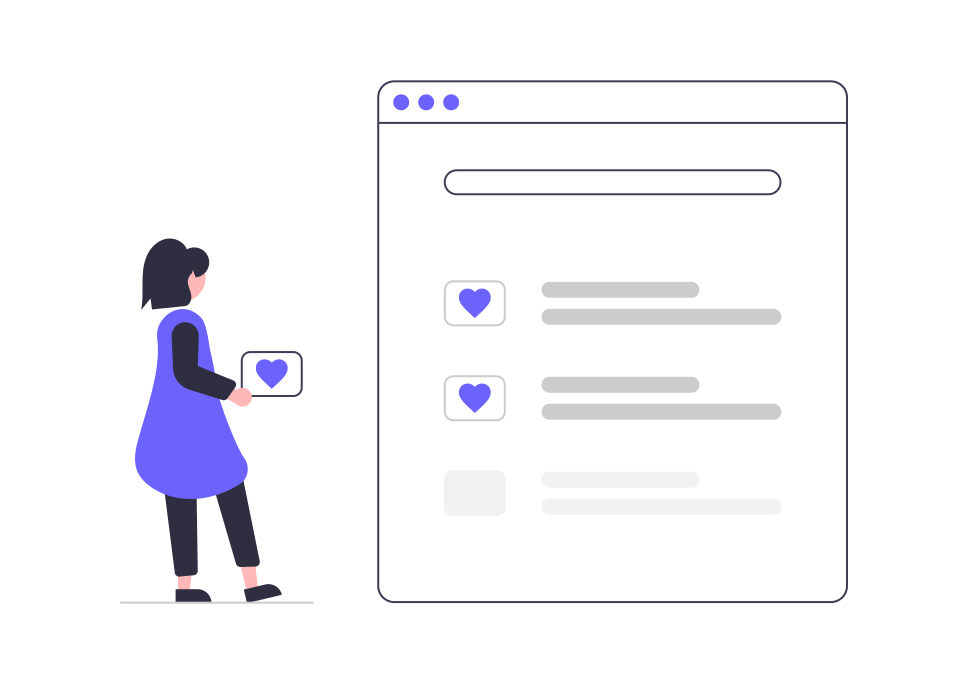 Exploring Psychographic Segmentation: Elevating Your ABM Strategies with Behavioral Insights