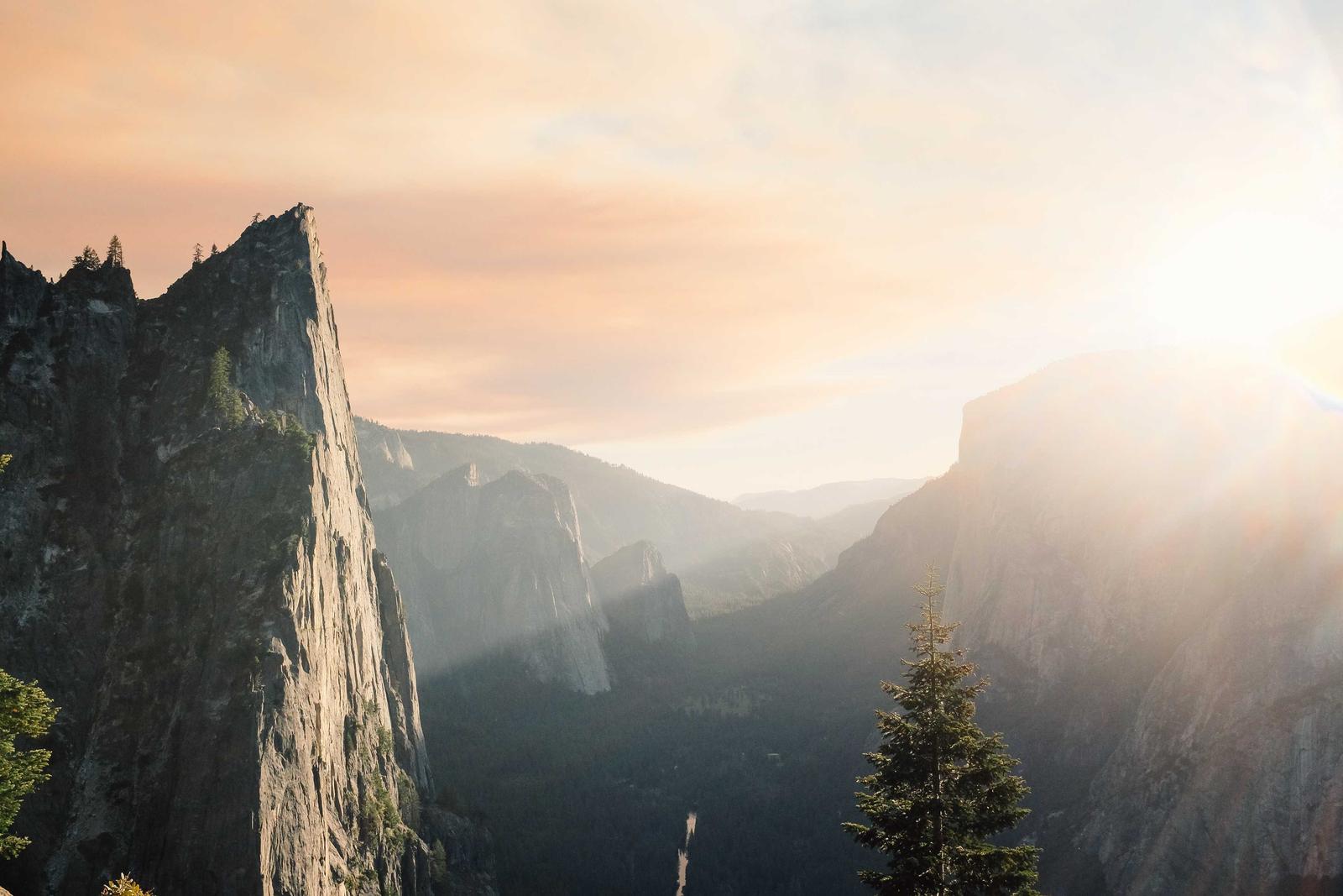 Using Social Listening to Elevate Your ABM Strategy